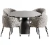 Dining set 28 - Thumbnail 4