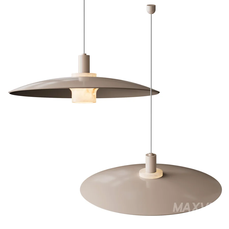 Lago 22 lamp - Image 3