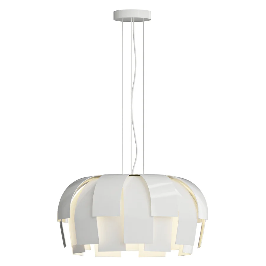 FontanaArte WIG Light - Image 2