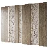 wall panel 38 - Thumbnail 2