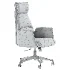 FLIPPO Highback Chair - Thumbnail 2