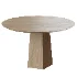 Dining set 6 - Thumbnail 4