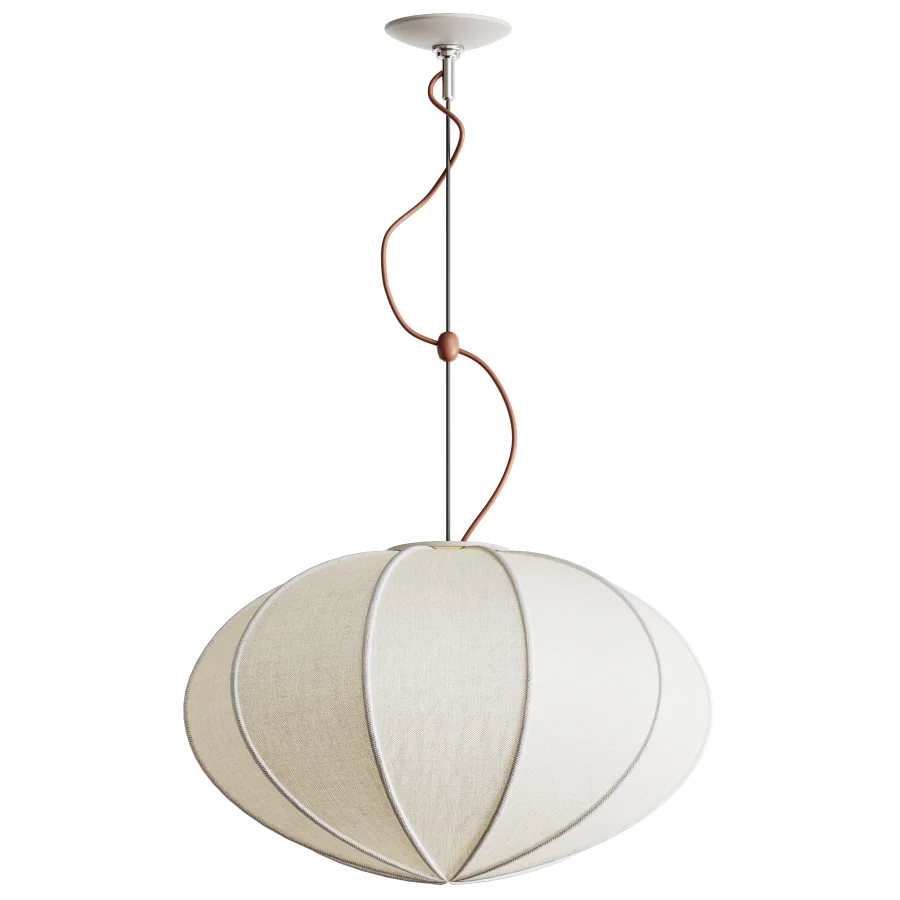 Rhea Pendant - Image 2