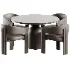 Dining set 21 - Thumbnail 3