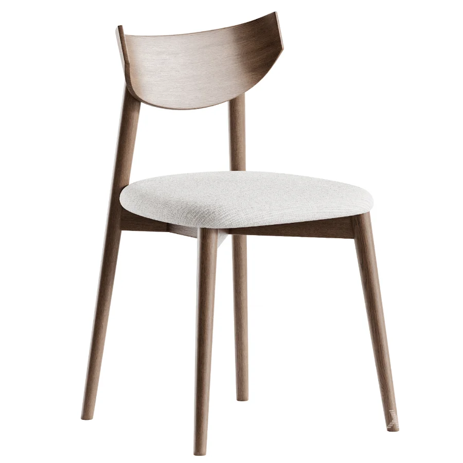 Стул Сеймур - Image 3