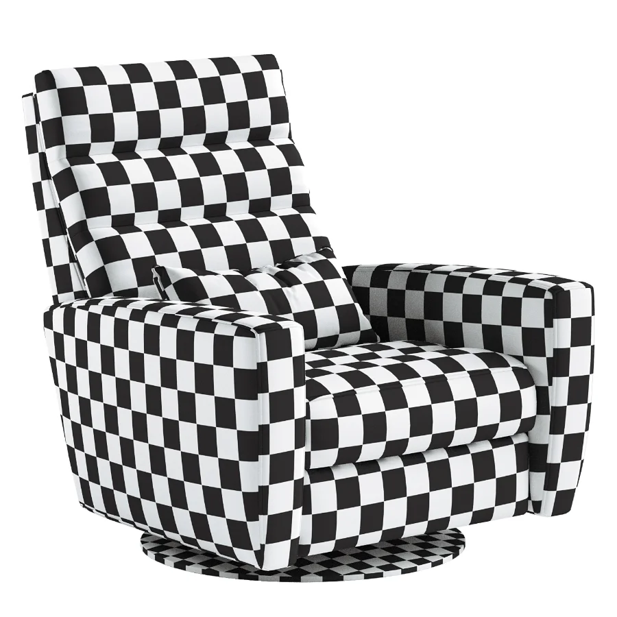 Lanier Comfort Air - Image 5