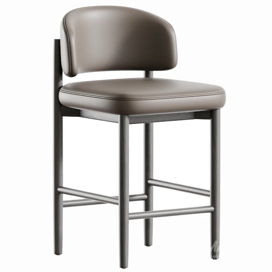 Eva Fabric Bar - Image 2