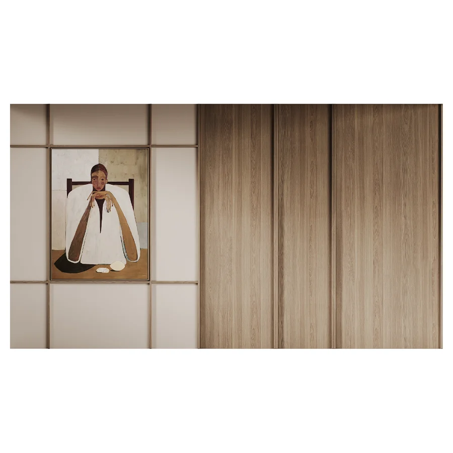 Art Wall 175 - Image 2