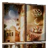 Ramadan Kareem (Picture) - Thumbnail 2