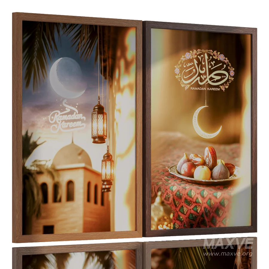 Ramadan Kareem (Picture) - Image 2