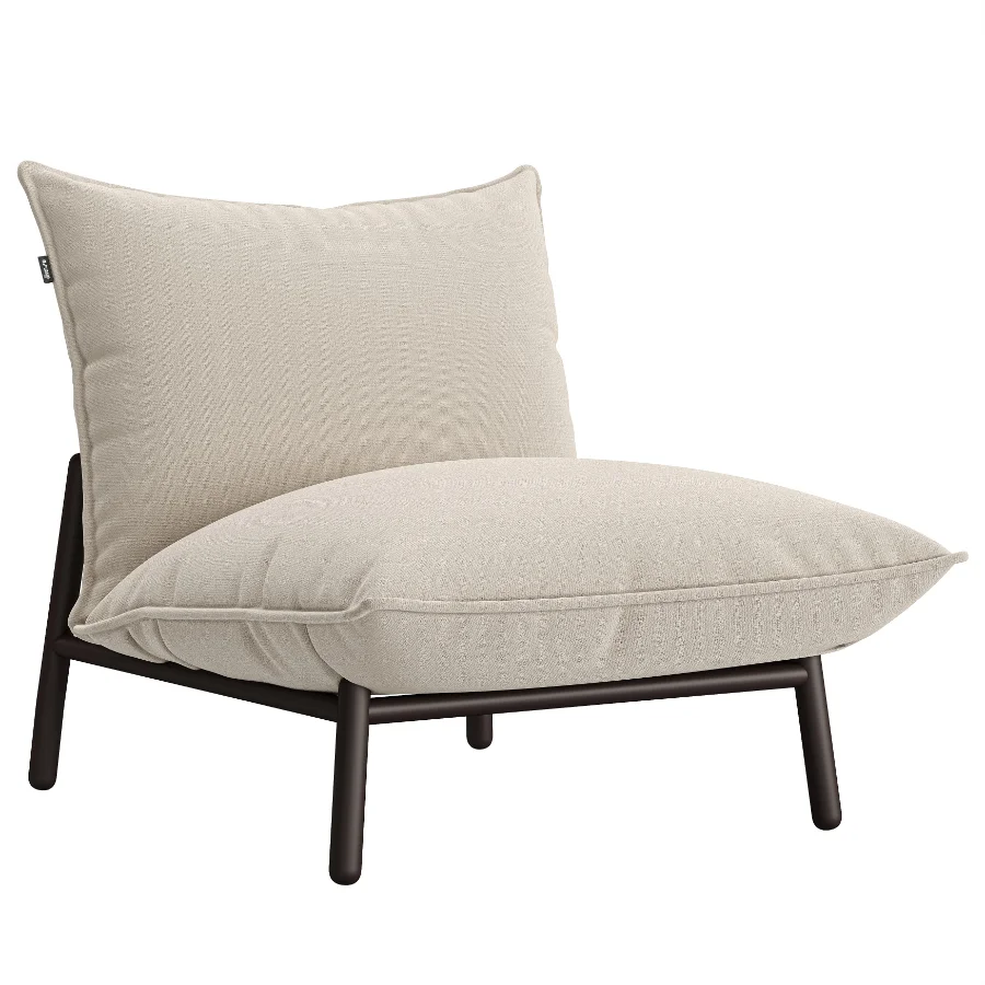 Rough-Divan - Image 3