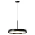 Selene Pendant Lamp - Thumbnail 2