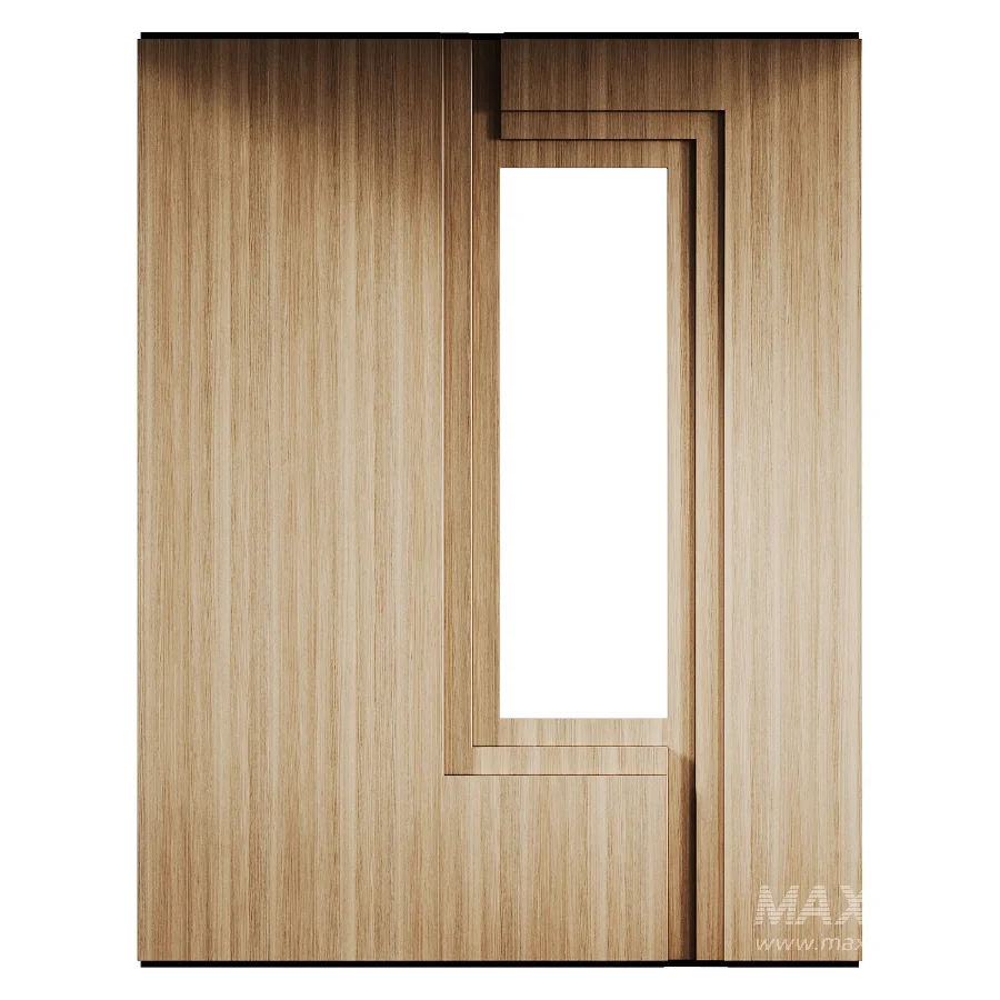 Partition 04 - Image 1