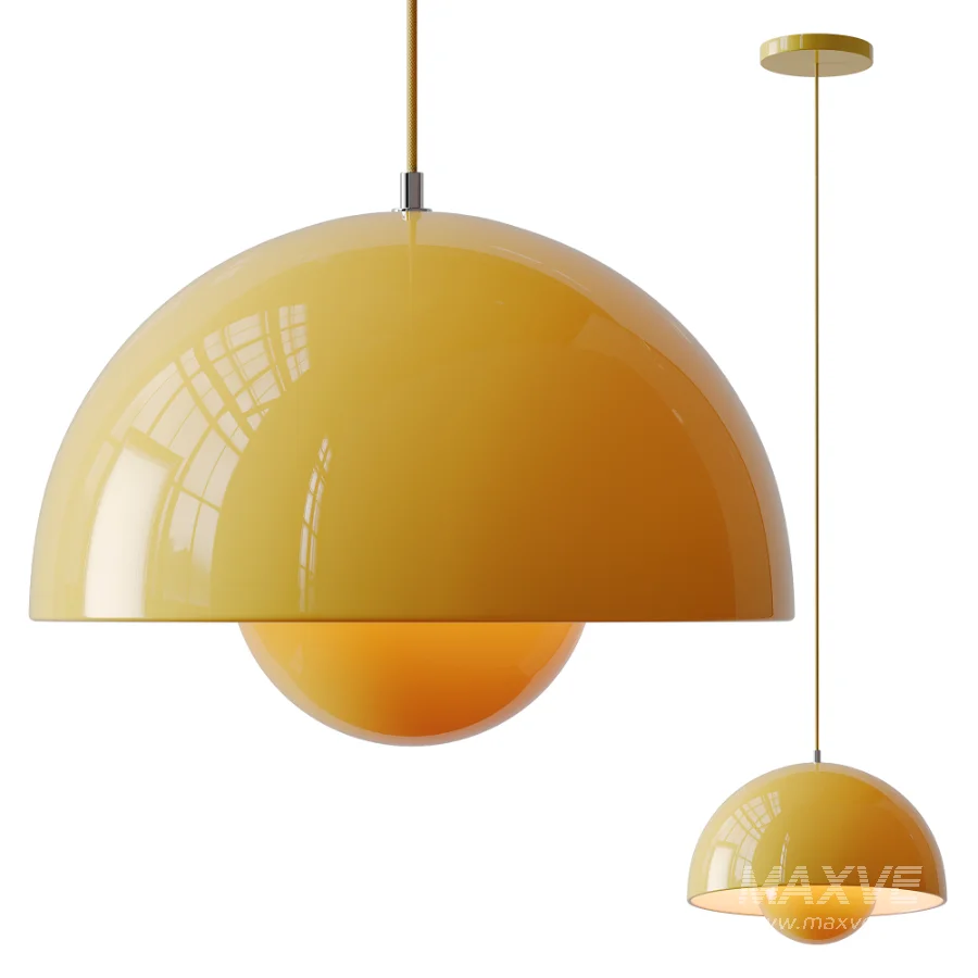 Malphite lights - Image 1