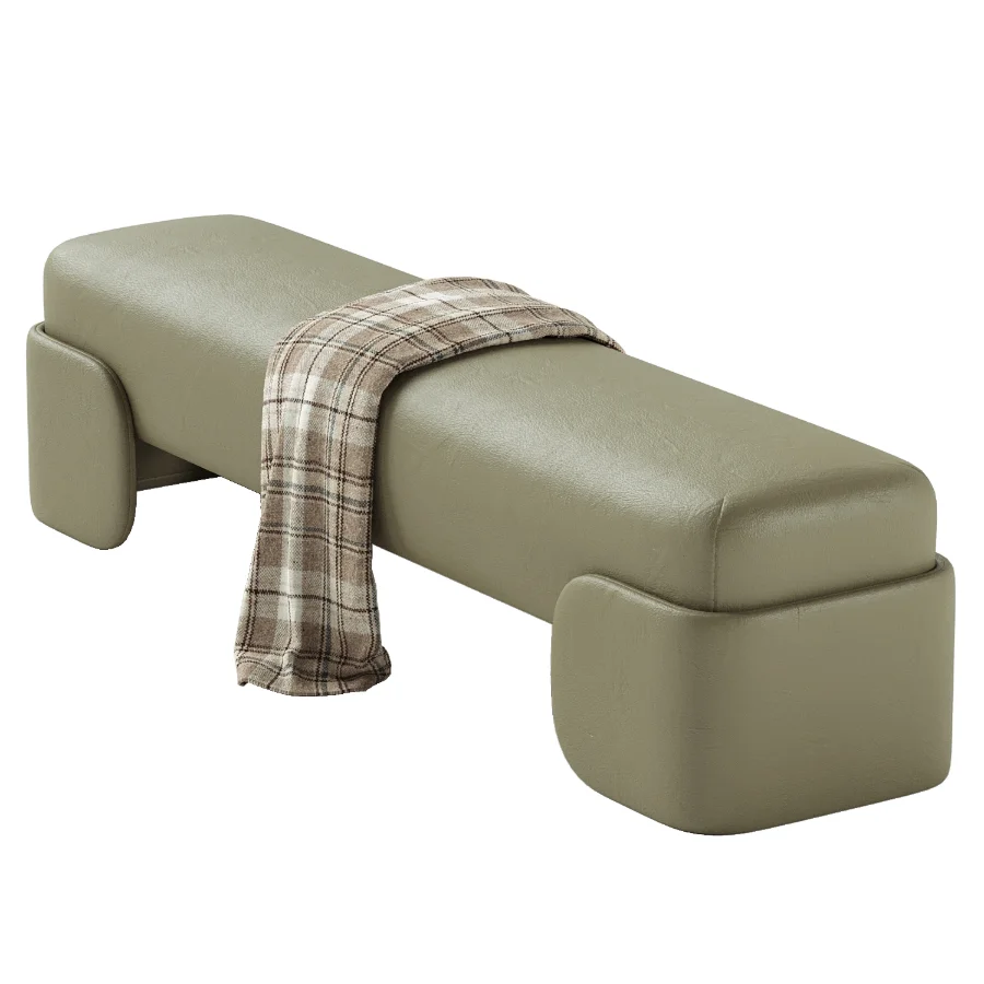 Enfold Ottoman - Image 3