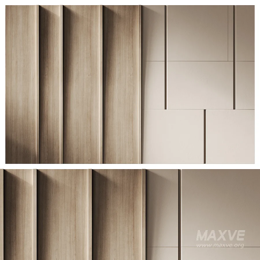 Art Wall 180 - Image 1