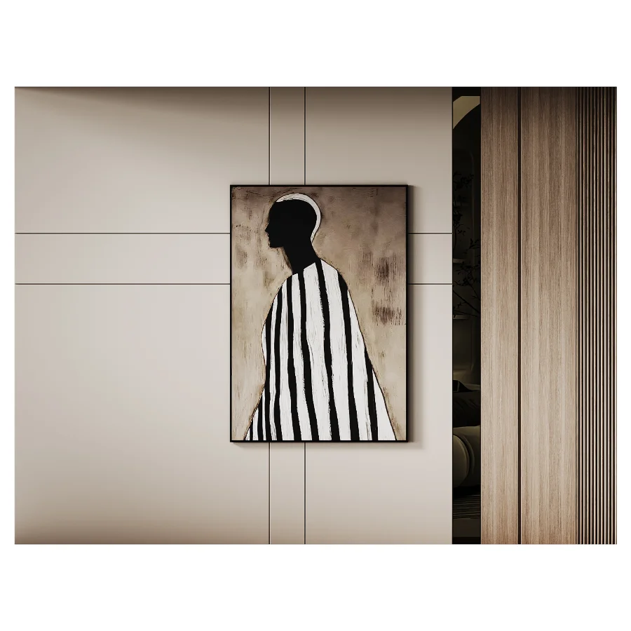 Art Wall 183 - Image 2