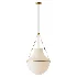 Collins Pendant light - Thumbnail 2