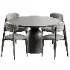 Dining set 42 - Thumbnail 4