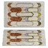 Carpet set - Thumbnail 2