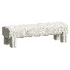 Bradson Bench Wayfair - Thumbnail 3