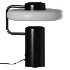 Tratto Table Lamp - Thumbnail 3