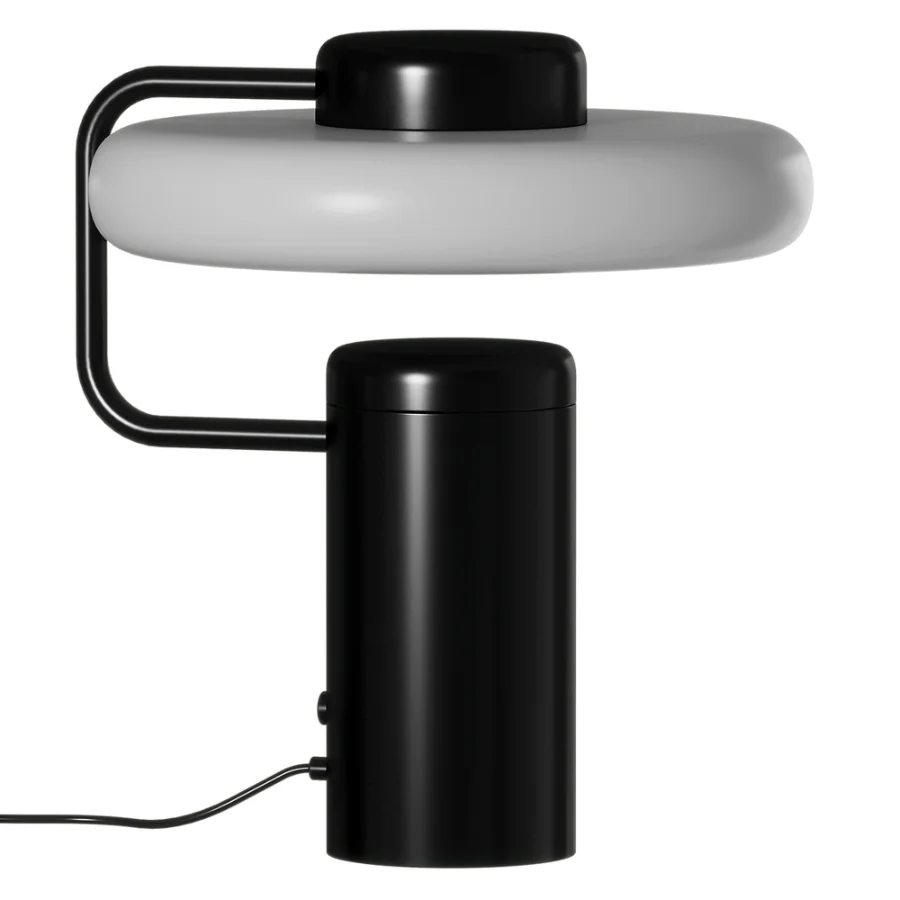 Tratto Table Lamp - Image 3