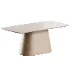 Dining set 80 - Thumbnail 2