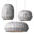 Northern Tradition Pendant Lamp - Thumbnail 7