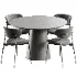 Dining set 56 - Thumbnail 2