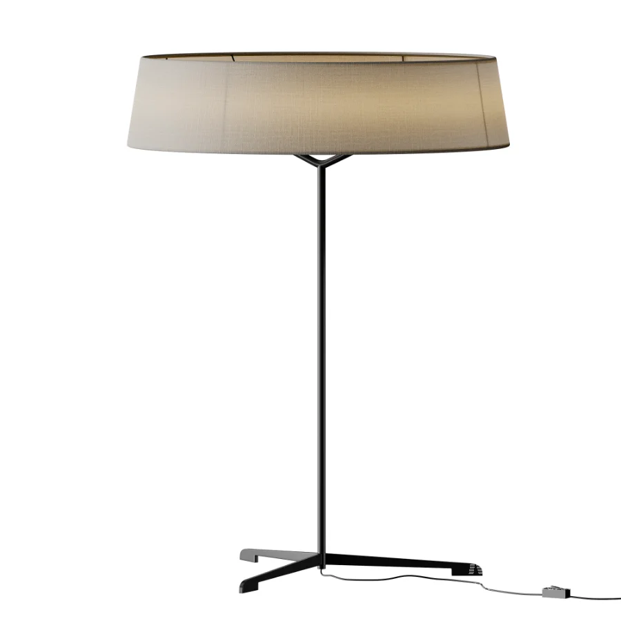 Dama Floor Lamps - Image 7