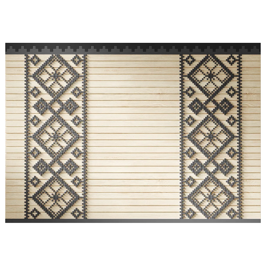 Art Wall 178 - Image 2