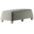 Wakonda Designer Bench - Thumbnail 3