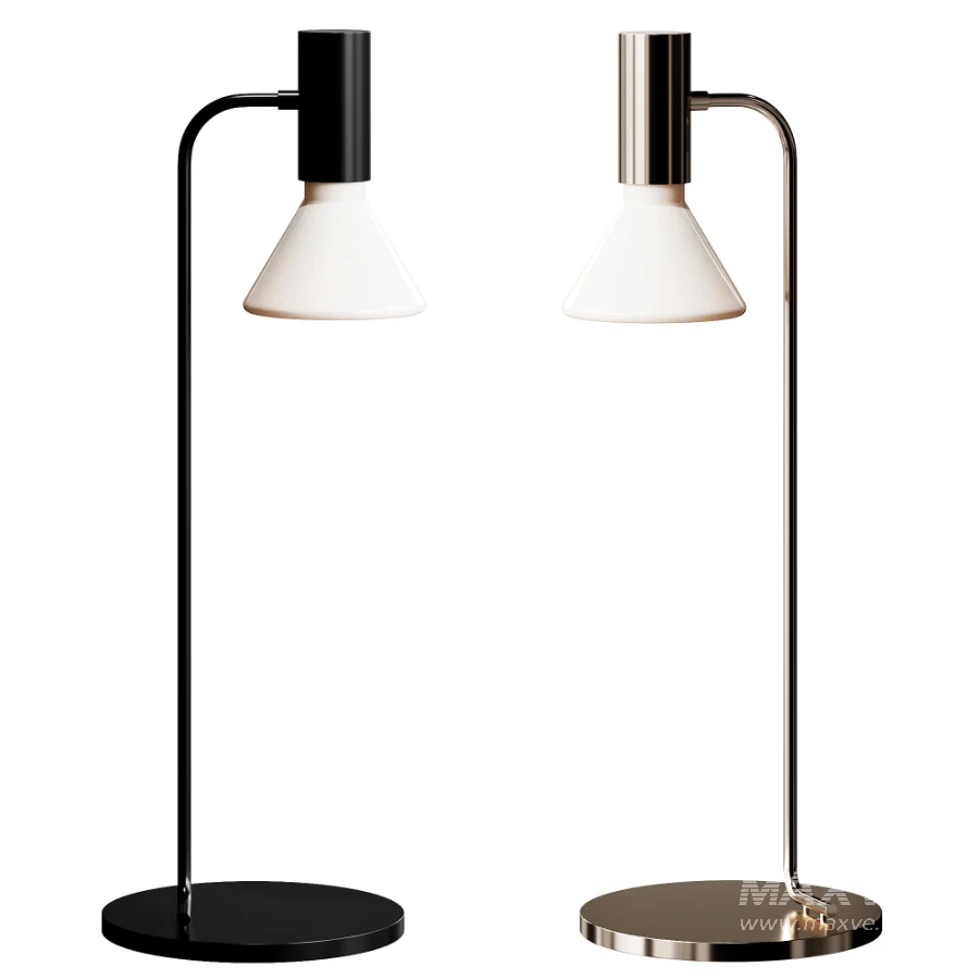 Roche Bobois Mini Beam - Image 1