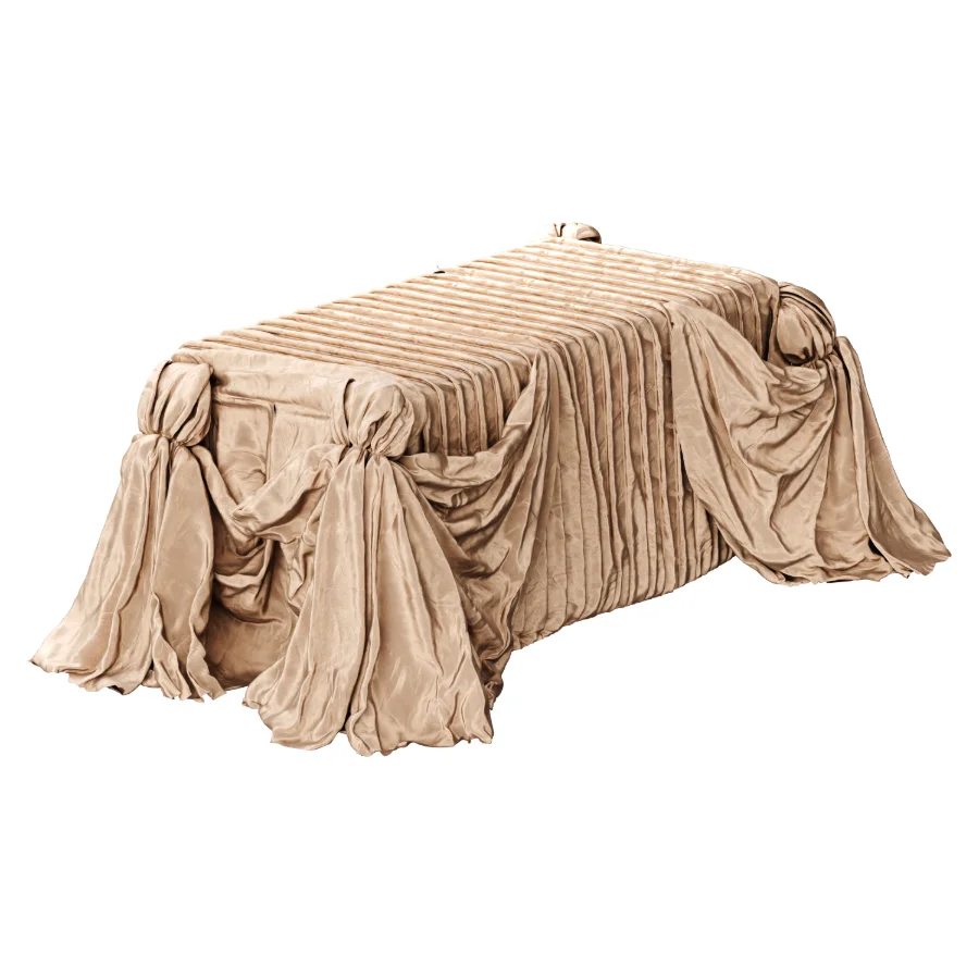 Tablecloth - Image 3