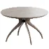 Dining set 56 - Thumbnail 6