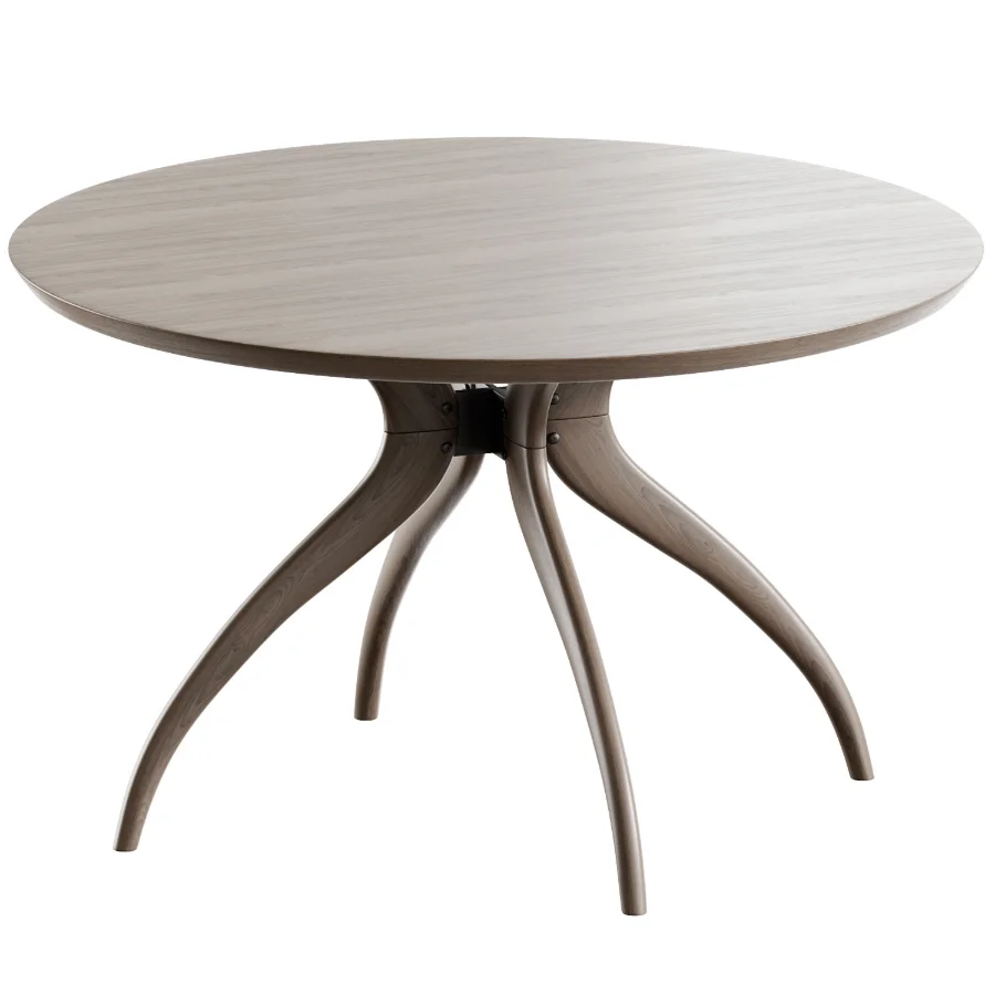 Dining set 56 - Image 6