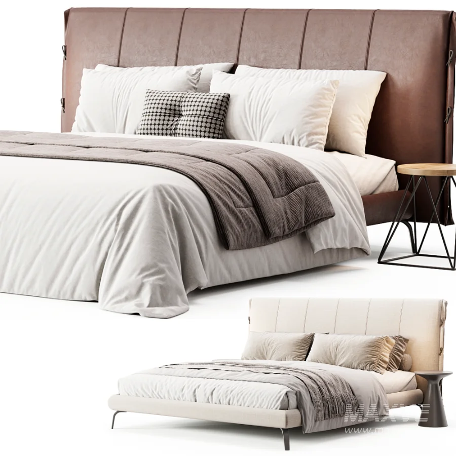 Cuff Bonaldo - Image 6