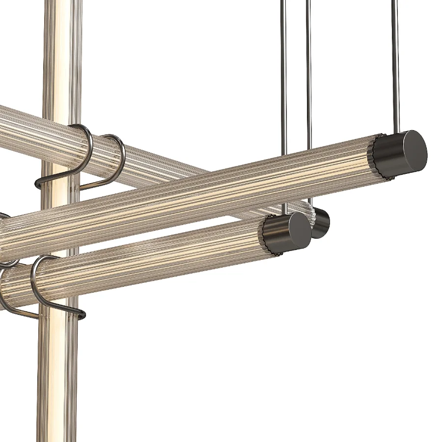 Suspeso Flutto Five - Image 2