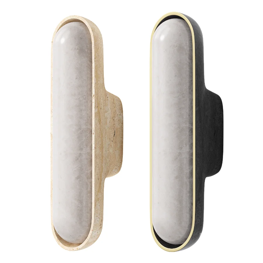 Ella Sconce by Michel Amar - Image 3