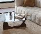 living room dining room - Thumbnail 5
