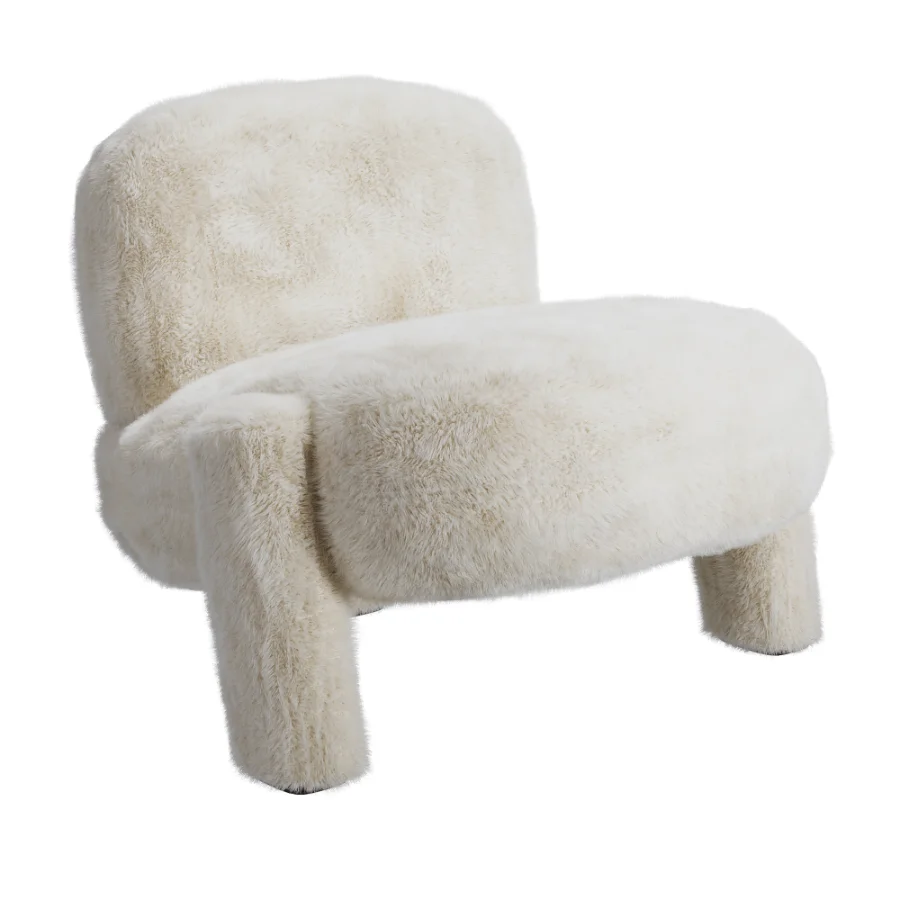 Orli chair - Image 2