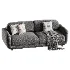 Bob sofa - Thumbnail 2