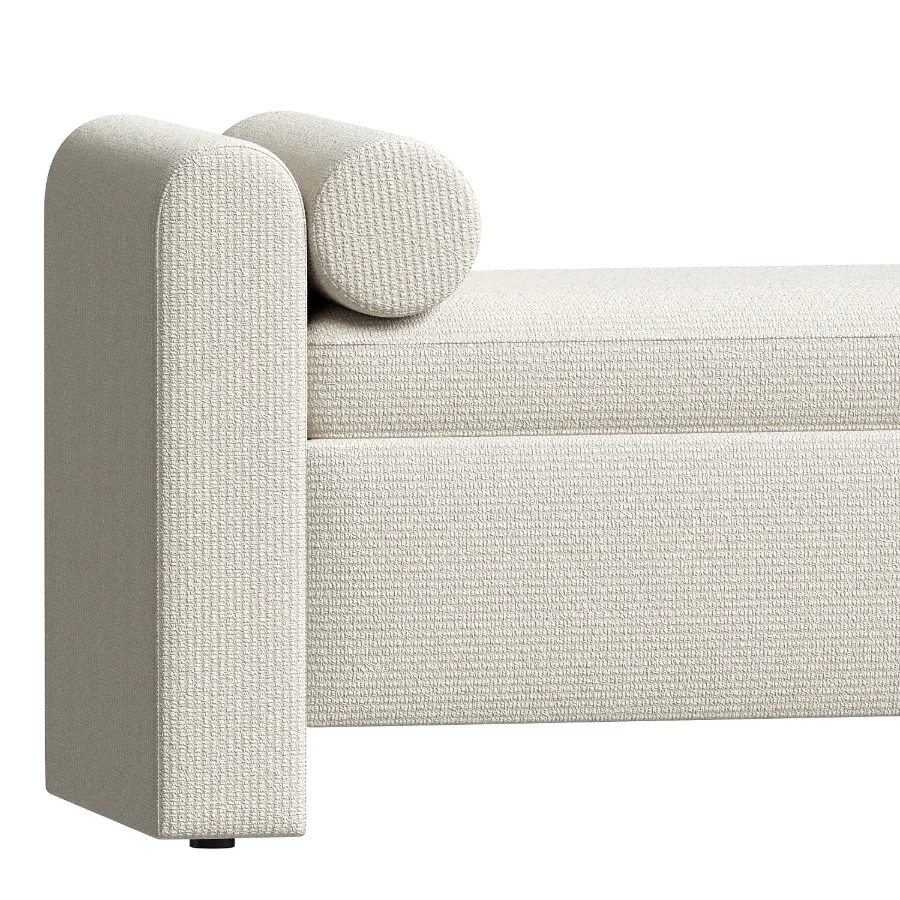 Lataja Storage Bench - Image 5