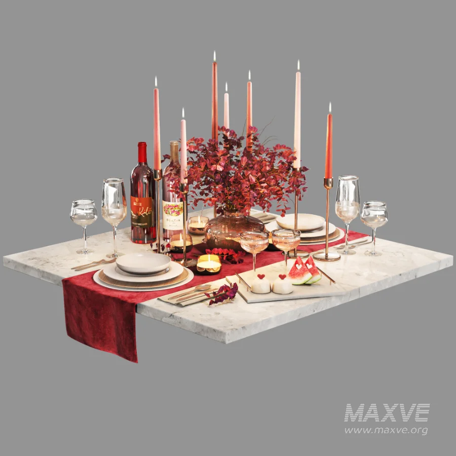 Tableware4 - Image 2