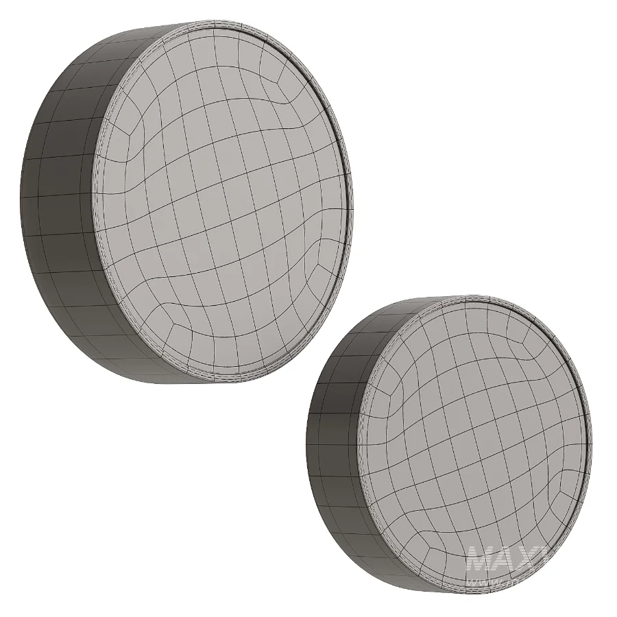 Marset Roc - Image 3