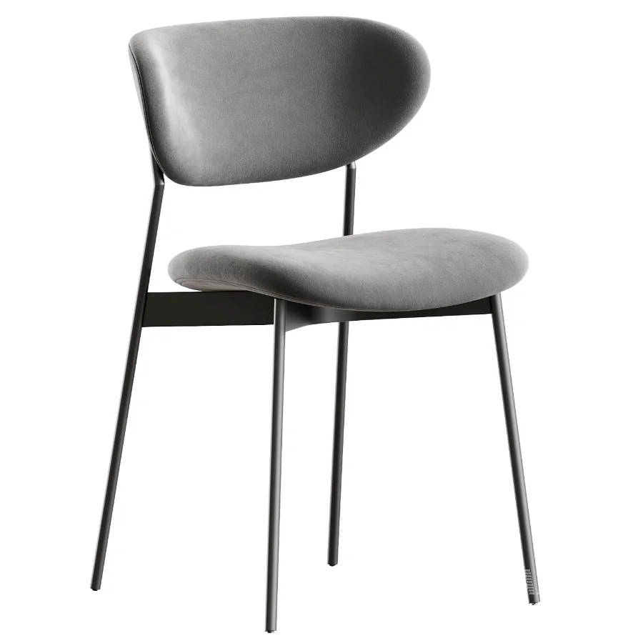 Dining set 55 - Image 5