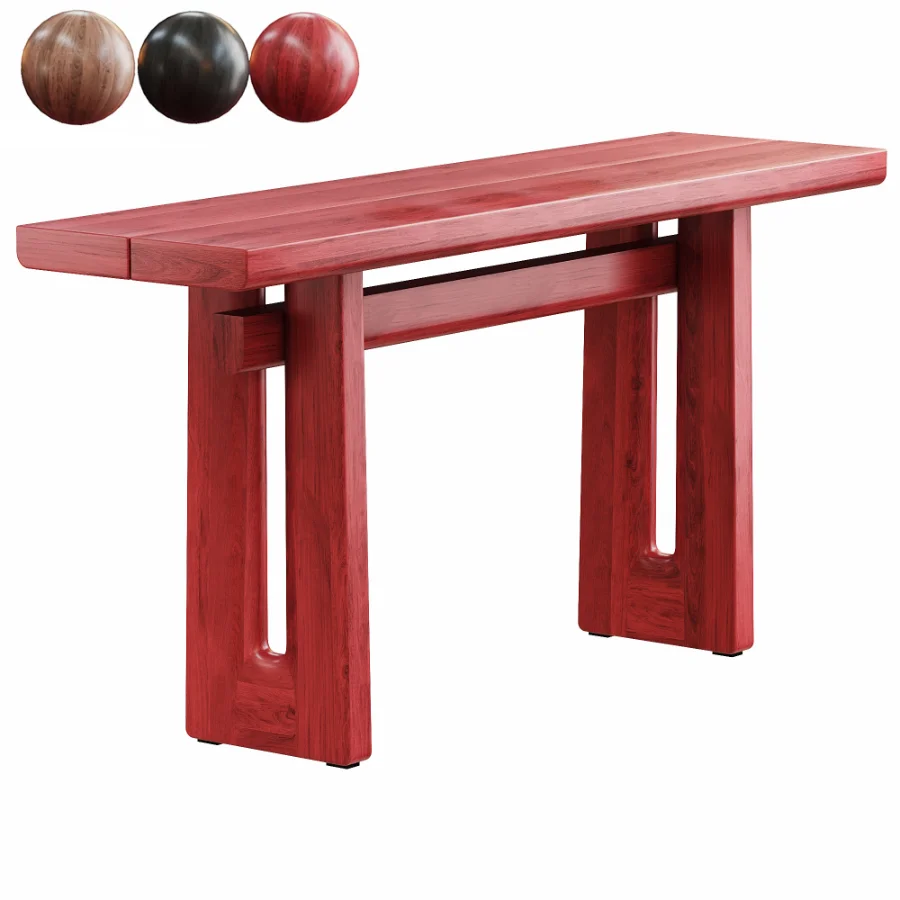 Nara Console - Image 2