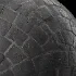 D287 Stone Pavement – Pbr 4k Seamless - Thumbnail 6