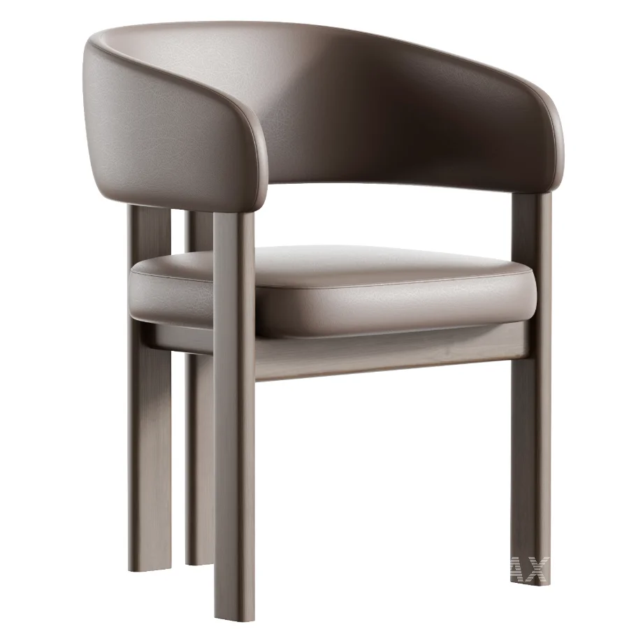 Alicante Chair - Image 2